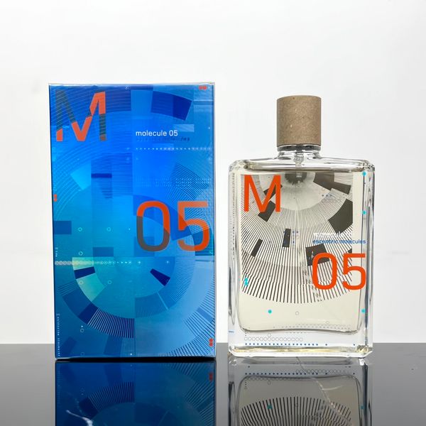 Men Perfume Escentric Molecules 01 02 05 Black Tea Guaiac Wood Ginger Fragrance 100ml EDT Cologne Spray Parfum Unique Woody Floral Lemon Fig Fragrance
Men Perfume Escentric Molecules 01 02 05 Black Tea Guaiac Wood Ginger Fragrance 100ml EDT Cologne Spray Parfum Unique Woody Floral Lemon Fig Fragrance