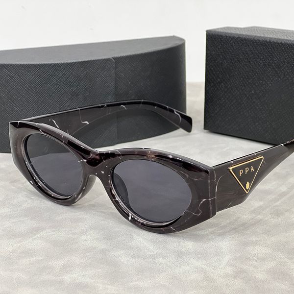 Designer Shades Sunglass Anti-glare Fashion Sunglasses Women Men Modern Stylish Sun glass Adumbral 5 Colors Optional Eyeglasses
Designer Shades Sunglass Anti-glare Fashion Sunglasses Women Men Modern Stylish Sun glass Adumbral 5 Colors Optional Eyeglasses