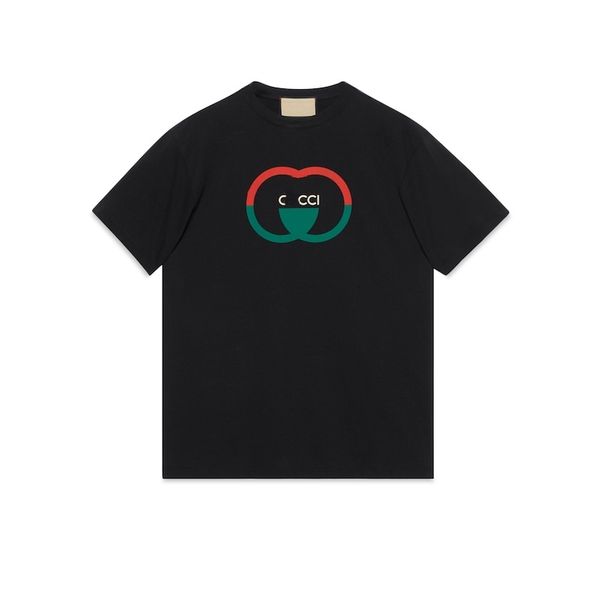 Fashion mens t shirts summer womens designers tshirts loose tees brands tops casual shirt clothings shorts clothes, #10
Fashion mens t shirts summer womens designers tshirts loose tees brands tops casual shirt clothings shorts clothes, #10