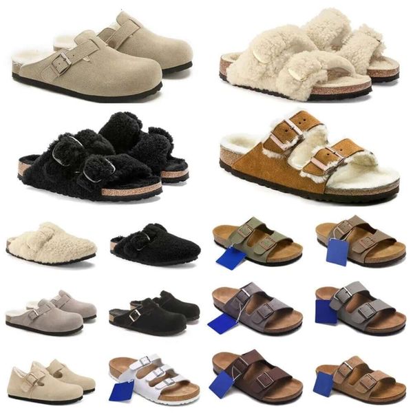 birkinstock bostons designer slippers slides sandals clogs beach sandbeach platform room house women men berkinstock shoes berkin stock woman favourite sliders, Army green
birkinstock bostons designer slippers slides sandals clogs beach sandbeach platform room house women men berkinstock shoes berkin stock woman favourite sliders, Army green