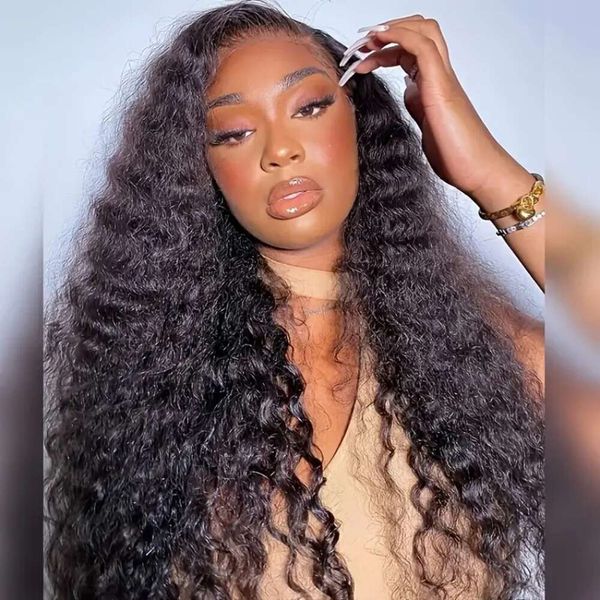 Fashionable front lace fluffy natural small curly hair hot selling front lace wigs, Others color
Fashionable front lace fluffy natural small curly hair hot selling front lace wigs, Others color
