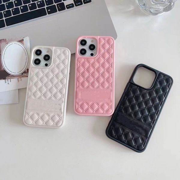 Designer Phone Case… - image