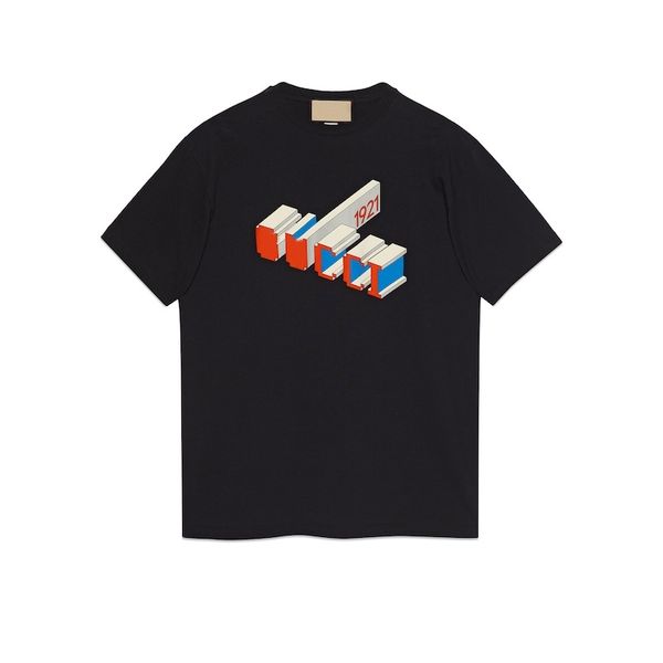 hellstar shirt mens t shirts summer womens designers tshirts loose tees brands tops casual shirt clothings shorts clothes, #7
hellstar shirt mens t shirts summer womens designers tshirts loose tees brands tops casual shirt clothings shorts clothes, #7