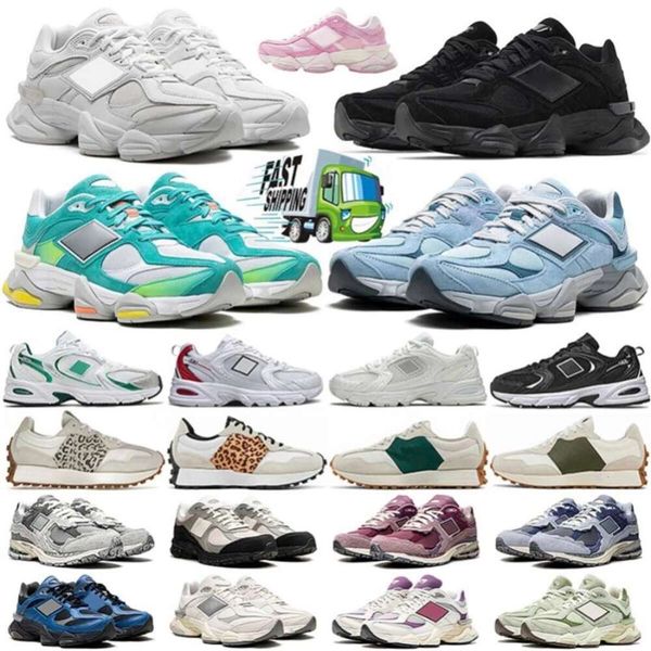 Designer Casual shoes Sneakers Spring Fall outdoor sports run shoes Women Men luxury trainer miuisss top quality espadrille track tennis climb canvas flat loafer1, Camel
Designer Casual shoes Sneakers Spring Fall outdoor sports run shoes Women Men luxury trainer miuisss top quality espadrille track tennis climb canvas flat loafer1, Camel
