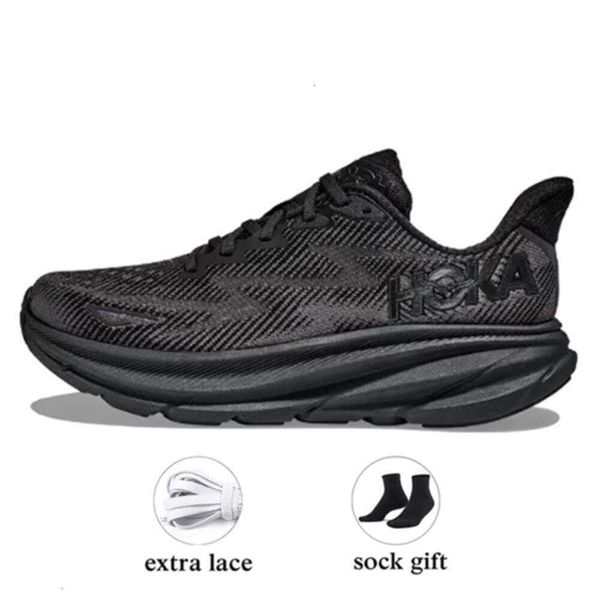 OG Original Bondi Running Shoes Clifton 9 Bondi 8 Womens Mens Mesh Tennis Shoe White Pink Foam Black Yellow Orange Blue Cloud Jogging Runners Trainers, Thistle
OG Original Bondi Running Shoes Clifton 9 Bondi 8 Womens Mens Mesh Tennis Shoe White Pink Foam Black Yellow Orange Blue Cloud Jogging Runners Trainers, Thistle