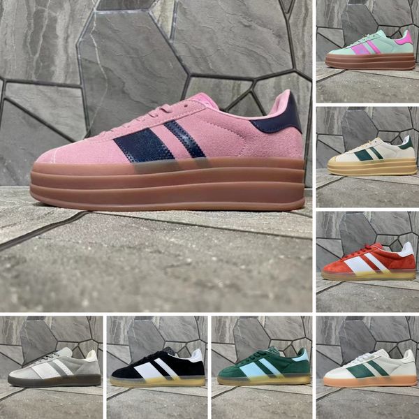 designer shoes sneakers mens shoes casual shoes luxury sneakers women shoes chaussure walk white designer shoes Height Increasing Preppy Style 36-45
designer shoes sneakers mens shoes casual shoes luxury sneakers women shoes chaussure walk white designer shoes Height Increasing Preppy Style 36-45