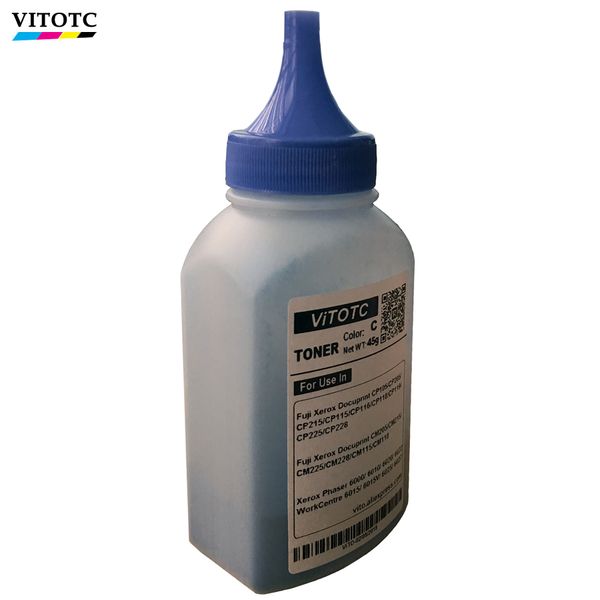 Compatible Ricoh Aficio C651 C751 SC651EX C751EX C651EX C 651 751 651ex 751ex Color Toner Powder Photocopier Refill 200g/Bottle