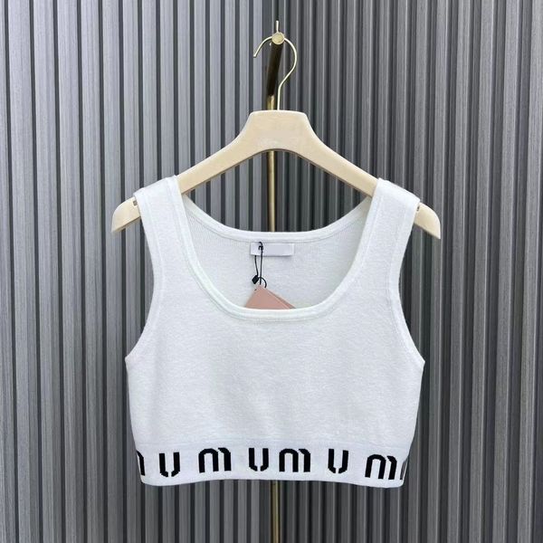 

Womens Tank Short Shirts Sleeveless Yoga Sport Slim Designer Tshirts Woman Camisoles Summer Tees Vest Short Shirt Party Vests Printed Asian S, Red3