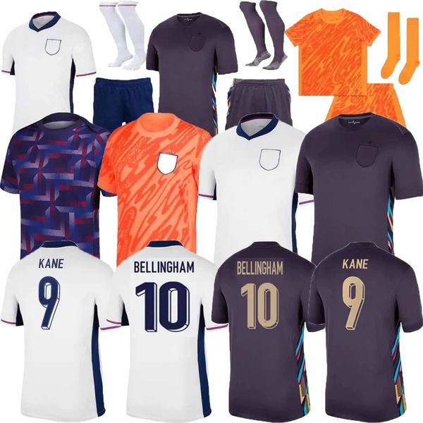 2024 Soccer Jerseys SAKA RASHFORD KANE FODEN STERLING 23 24 GREALISH MOUNT BELLINGHAM TRIPPTIER GALLAGHER STONES WALKER Men Kids Kit Set Football Shirt 666, White
2024 Soccer Jerseys SAKA RASHFORD KANE FODEN STERLING 23 24 GREALISH MOUNT BELLINGHAM TRIPPTIER GALLAGHER STONES WALKER Men Kids Kit Set Football Shirt 666, White