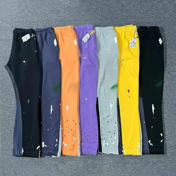 mens pants womens designer sweatpants joggers men pantalon flared sportswear trousers lovers grey cotton casual loose drawstring sweat pant for jogging running, Color 15 rose red
mens pants womens designer sweatpants joggers men pantalon flared sportswear trousers lovers grey cotton casual loose drawstring sweat pant for jogging running, Color 15 rose red