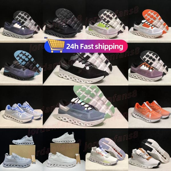 New Discount Factory direct sales Outdooor Shoes Running Trainers walking Hiking Tennis Shoes Men Women Runner White Orange pink black sport shoes casual shoes, Peach
New Discount Factory direct sales Outdooor Shoes Running Trainers walking Hiking Tennis Shoes Men Women Runner White Orange pink black sport shoes casual shoes, Peach