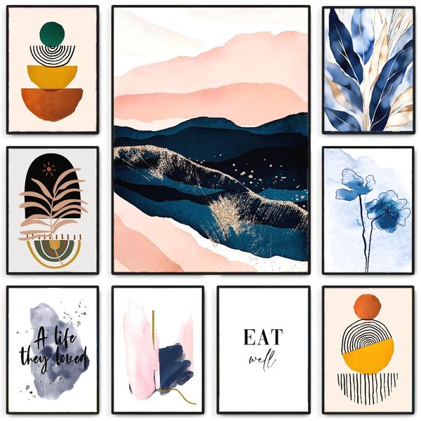 3 pieces Wooden Framed Canvas Poster Kitchen restaurant food quote poster, simple eat drink play, Creative Waterproof Canvas Posters
3 pieces Wooden Framed Canvas Poster Kitchen restaurant food quote poster, simple eat drink play, Creative Waterproof Canvas Posters