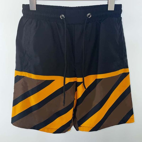 Designer Shorts Mens Shorts Fashion Sweatpants Shorts Outdoor Sport Spring Summer Trackpants Size M-3XL, Ff1
Designer Shorts Mens Shorts Fashion Sweatpants Shorts Outdoor Sport Spring Summer Trackpants Size M-3XL, Ff1