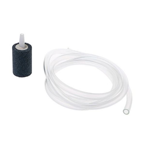 Portable Mini USB Aquarium Fish Tank Oxygen Air Pump Mute Energy Saving Supplies Accessories Aquarium Air Pump