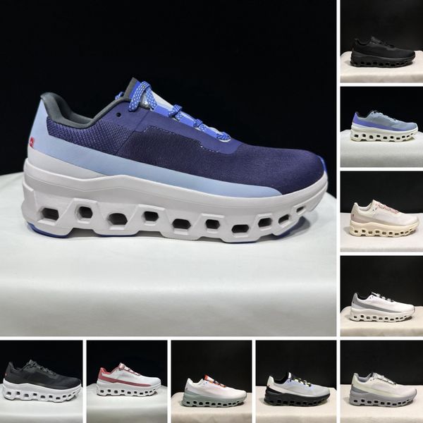 Designer shoes Casual Shoe white road running mens shoes women sprots women shoes pink Daily Outfit Breathable Hard Court Lace-Up men shoes 36-45, A7
Designer shoes Casual Shoe white road running mens shoes women sprots women shoes pink Daily Outfit Breathable Hard Court Lace-Up men shoes 36-45, A7