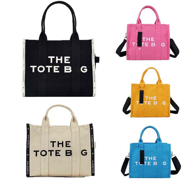High Quality Designer Bags Tote Bags Ladies Handbag Shoulder Bags Mini Canvas Bags Crossbody Bags Large Shopping Luxury Fashion Tote Black Large Handbags, #19
High Quality Designer Bags Tote Bags Ladies Handbag Shoulder Bags Mini Canvas Bags Crossbody Bags Large Shopping Luxury Fashion Tote Black Large Handbags, #19