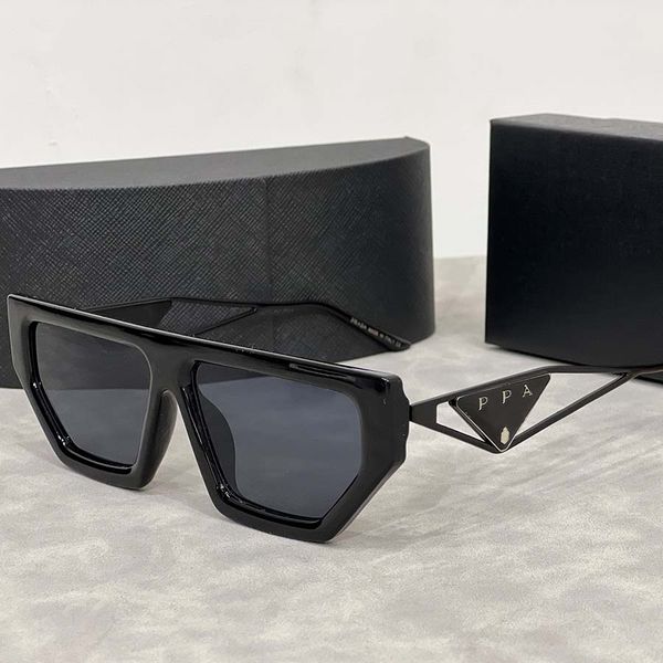Womens Sunglasses Fashion Sunglasses Fullframe Eyeglasses High Quality Anti-glare Eyeglass 5 Colors
Womens Sunglasses Fashion Sunglasses Fullframe Eyeglasses High Quality Anti-glare Eyeglass 5 Colors