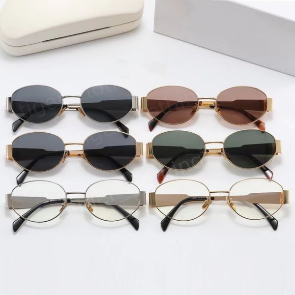 designer sunglasses women luxury CE glasses unisex traveling sunglasses metal frame variety of color schemes are available
designer sunglasses women luxury CE glasses unisex traveling sunglasses metal frame variety of color schemes are available