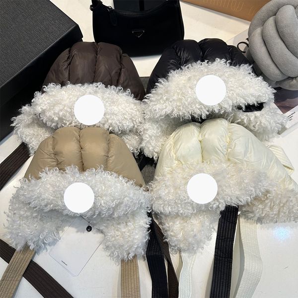 Designer Winter Knitted Hat Men And Women Knitted Letter Beanies Fashionable Casual Classic Versatile Hat Autumn And Winter, C4
Designer Winter Knitted Hat Men And Women Knitted Letter Beanies Fashionable Casual Classic Versatile Hat Autumn And Winter, C4