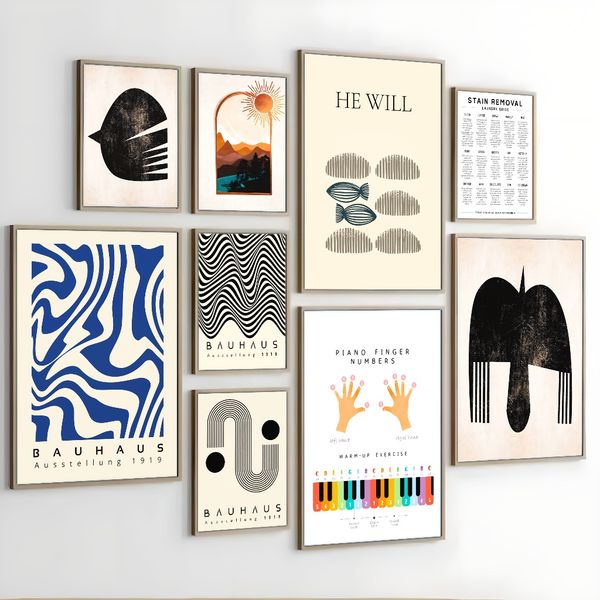 2 pieces Wooden Framed Canvas Poster Piano music theory, piano notes and fingers, Creative Waterproof Canvas Posters, Bedroom, Office
2 pieces Wooden Framed Canvas Poster Piano music theory, piano notes and fingers, Creative Waterproof Canvas Posters, Bedroom, Office