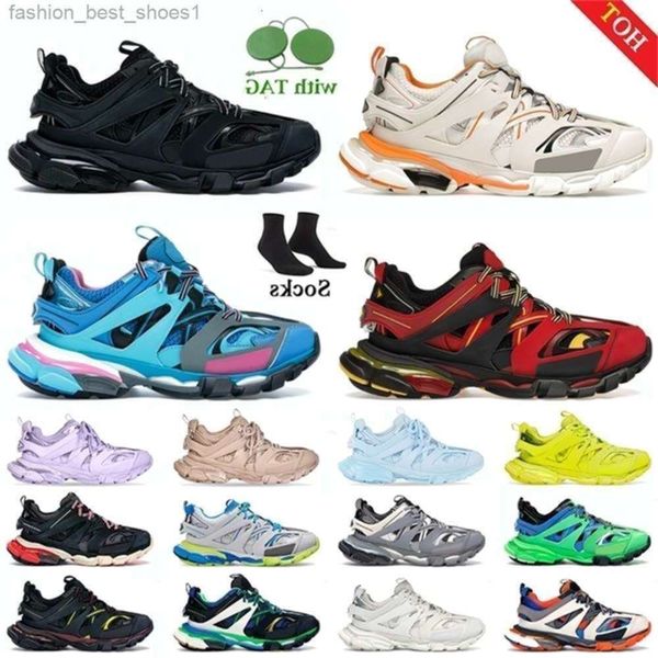 Direct Factory Sale Fashion Track 3 Casual Shoes Triple s 3.0 Black White Pink Cool Grey Cement Beige Shadow, B6 triple red 3645
Direct Factory Sale Fashion Track 3 Casual Shoes Triple s 3.0 Black White Pink Cool Grey Cement Beige Shadow, B6 triple red 3645