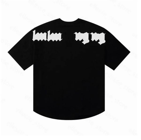 designer tshirts cotton tees shortsleeved shirts fashion casual couple unisex letters printed tees summer tees tops xsl, P6
designer tshirts cotton tees shortsleeved shirts fashion casual couple unisex letters printed tees summer tees tops xsl, P6