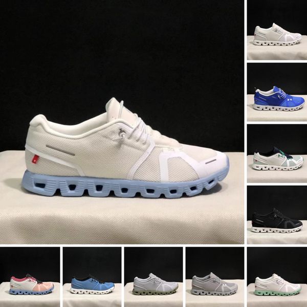 Designer shoes running shoes women trainers mens shoes women sneakers Classic Breathable Sport Outdoor Lawn 36-45, Yellow
Designer shoes running shoes women trainers mens shoes women sneakers Classic Breathable Sport Outdoor Lawn 36-45, Yellow