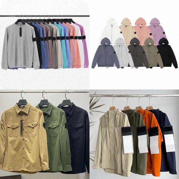 Designer Mens Hoodie Candy Hoody Classic Badge Women Casual Long Sleeve Couple Loose O-neck Designer Hoodies Luxury brand Sweatshirt Jacket l0Pp#, Camouflage
Designer Mens Hoodie Candy Hoody Classic Badge Women Casual Long Sleeve Couple Loose O-neck Designer Hoodies Luxury brand Sweatshirt Jacket l0Pp#, Camouflage