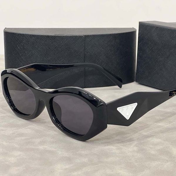 Man Woman Shades Sunglasses Brand Sunglasses Full frame Glasses 7 Colors Option Eyeglasses
Man Woman Shades Sunglasses Brand Sunglasses Full frame Glasses 7 Colors Option Eyeglasses