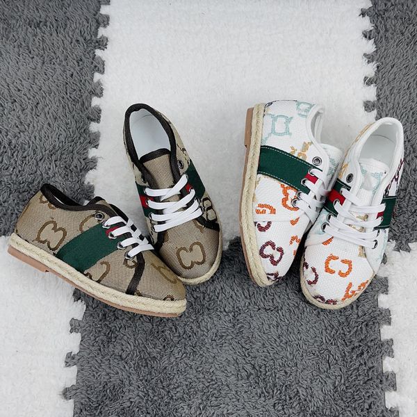 kids name designer casual fashion sneakers school boys and girls famous brand children shoes, Multi-color
kids name designer casual fashion sneakers school boys and girls famous brand children shoes, Multi-color