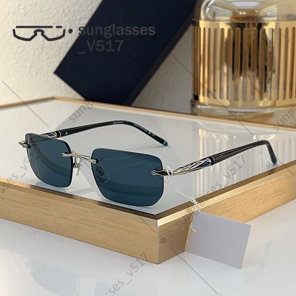 designer glasses sunglasses for women mens sunglasses rimless sunglasses understated luxury Simple European style Rectangular Sunglasses Eyeglass frame
designer glasses sunglasses for women mens sunglasses rimless sunglasses understated luxury Simple European style Rectangular Sunglasses Eyeglass frame