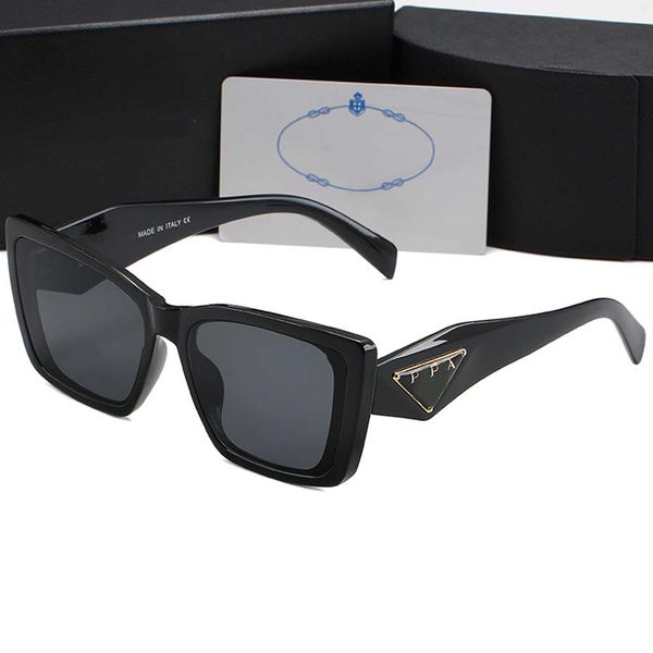 Mens Sunglasses Womens Designer Sunglasses Cat Eye Sunglass Luxury Eyeglasses Full Frame Unisex Sun glass Fashion Polarized Sunglass Fishing Goggle Adumbral
Mens Sunglasses Womens Designer Sunglasses Cat Eye Sunglass Luxury Eyeglasses Full Frame Unisex Sun glass Fashion Polarized Sunglass Fishing Goggle Adumbral