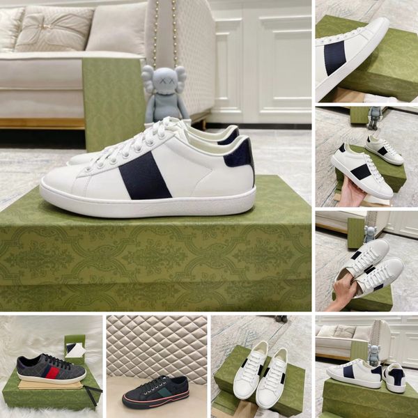 designer shoes men sneakers women superstars shoes white shoes Athleisure Toe Festiva Waterproof Unisex Prints School Leather 35-45, A11
designer shoes men sneakers women superstars shoes white shoes Athleisure Toe Festiva Waterproof Unisex Prints School Leather 35-45, A11