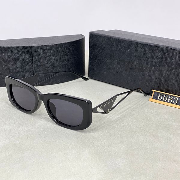 Man Woman Shades Sunglasses Brand Sunglasses Full frame Glasses 5 Colors Optional Eyeglasses
Man Woman Shades Sunglasses Brand Sunglasses Full frame Glasses 5 Colors Optional Eyeglasses