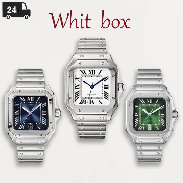 watch designer watches elegant and fashionable steel strap imported waterproof mens luxury watch men and women watches high quality stainless td, 12-
watch designer watches elegant and fashionable steel strap imported waterproof mens luxury watch men and women watches high quality stainless td, 12-