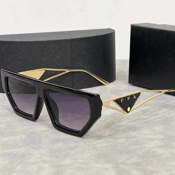 Womens Shades Sunglasses Fashion Sunglasses Fullframe Eyeglasses High Quality Anti-glare Eyeglass 5 Colors
Womens Shades Sunglasses Fashion Sunglasses Fullframe Eyeglasses High Quality Anti-glare Eyeglass 5 Colors
