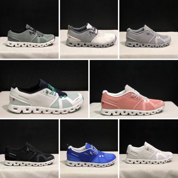 Designer shoes running shoes womens trainers mens shoes women sneakers brown sneakers Classic Breathable Sport Outdoor Lawn 36-45, Light green
Designer shoes running shoes womens trainers mens shoes women sneakers brown sneakers Classic Breathable Sport Outdoor Lawn 36-45, Light green