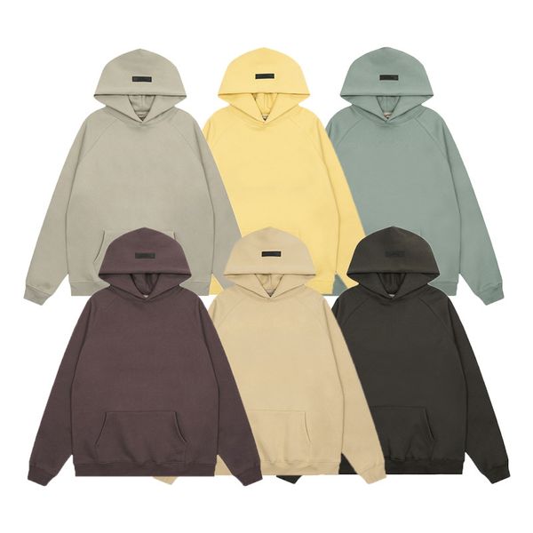 Designers Hoodie Mens Womens Hoodies Winter Classic Black White Hoodie set Clothes Sweatshirts Wholesale Version, 2-e
Designers Hoodie Mens Womens Hoodies Winter Classic Black White Hoodie set Clothes Sweatshirts Wholesale Version, 2-e