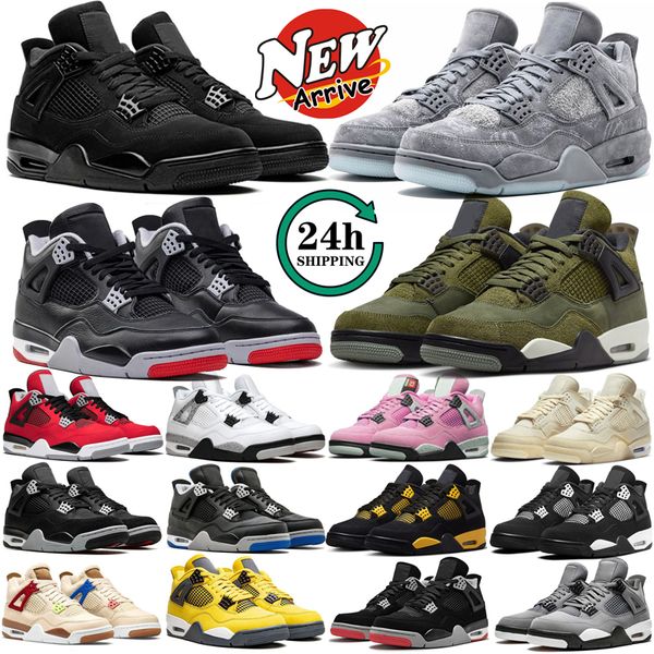 Li-Ning Men JIMMY BUTLER 3 Professional Basketball Shoes BOOM Cushioning Wearable LiNing Breathable Sneakers ABAU107