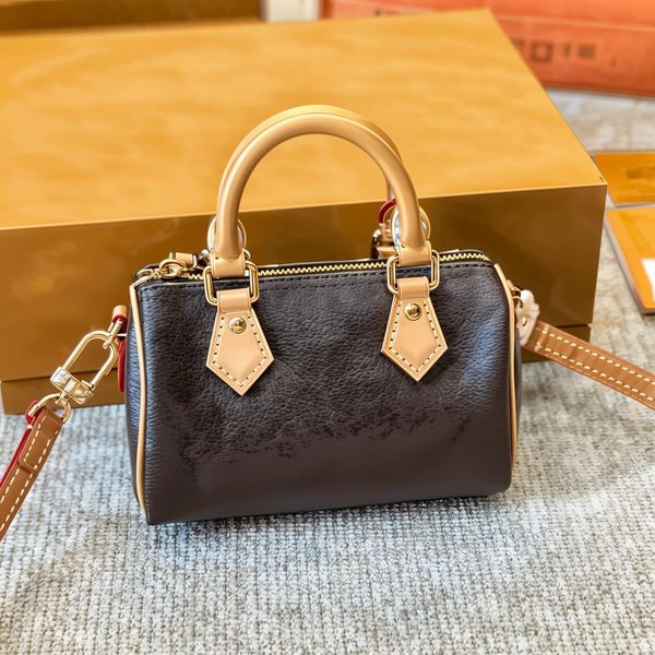 shoulder bags top designer shoulder bag women leather denim crossbody luxury brand embossed tote purse brown flower handbag, 8_color
shoulder bags top designer shoulder bag women leather denim crossbody luxury brand embossed tote purse brown flower handbag, 8_color