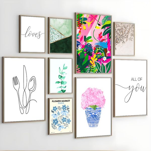 3 pieces Wooden Framed Canvas Poster Flowers, red flowers, blue vase, blue and white porcelain, Creative Waterproof Canvas Posters, Bedroom
3 pieces Wooden Framed Canvas Poster Flowers, red flowers, blue vase, blue and white porcelain, Creative Waterproof Canvas Posters, Bedroom