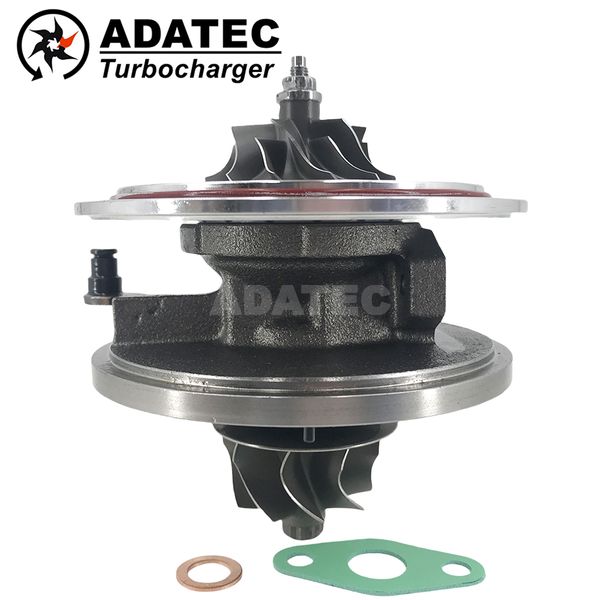 New GT2052V Turbo Core Cartridge 767933 1692434 Turbine CHRA for Ford Transit VI 2.2 TDCi 85 Kw - 115 HP Duratorq TDCi 2006-
New GT2052V Turbo Core Cartridge 767933 1692434 Turbine CHRA for Ford Transit VI 2.2 TDCi 85 Kw - 115 HP Duratorq TDCi 2006-