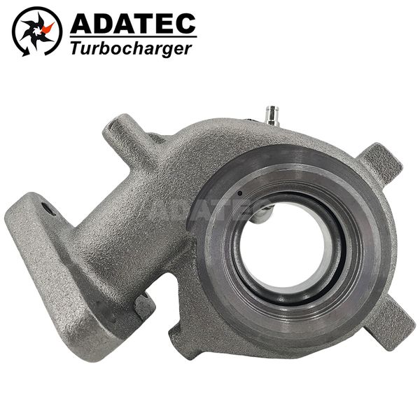 td04 turbo housing 4937703041 4937703043 turbine exhaust me201636 me201258 for mitsubishi pajero ii 2 8 td 92 kw 125 hp 4m40
td04 turbo housing 4937703041 4937703043 turbine exhaust me201636 me201258 for mitsubishi pajero ii 2 8 td 92 kw 125 hp 4m40