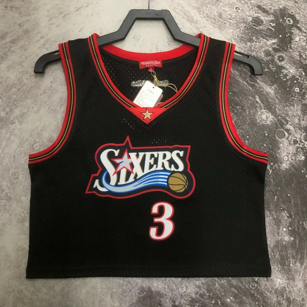 2024 Diesel Tank Top Designer Women's T Shirts Crop Y2k Tops Letter Print Tshirt O Neck Short Sleeve Tees Women Clothes basketball Jersey 8 Bryant 3 Iverson 15 Carter, Beige
2024 Diesel Tank Top Designer Women's T Shirts Crop Y2k Tops Letter Print Tshirt O Neck Short Sleeve Tees Women Clothes basketball Jersey 8 Bryant 3 Iverson 15 Carter, Beige