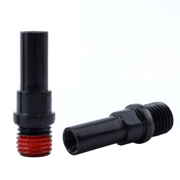 1 Pair Of Cantilever Or Bicycle V-Brake Pivot Frame Screw Bolt Mount M10 Bike Fork Cantilever Brakes Post Mount Bolt