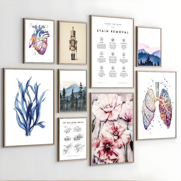 3 pieces Wooden Framed Canvas Poster Peony magnolia, pink flowers, Creative Waterproof Canvas Posters, Bedroom, Office, Living Room, Cafe
3 pieces Wooden Framed Canvas Poster Peony magnolia, pink flowers, Creative Waterproof Canvas Posters, Bedroom, Office, Living Room, Cafe