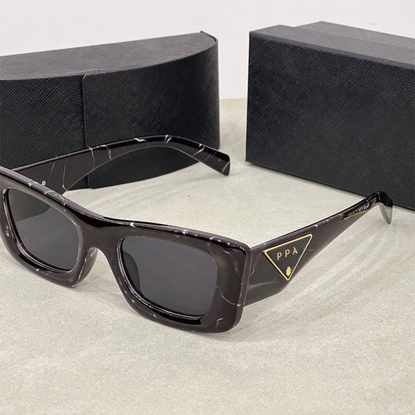 Designer Mens Sunglasses Shades Sunglasses Polarized Glasses High Quality 5 Colors Option Eyeglasses
Designer Mens Sunglasses Shades Sunglasses Polarized Glasses High Quality 5 Colors Option Eyeglasses