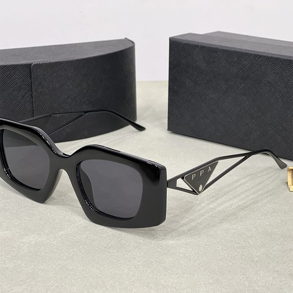 Women Sunglasses Designer Sunglasses Adumbral Sun glass High Quality 5 Colors Option
Women Sunglasses Designer Sunglasses Adumbral Sun glass High Quality 5 Colors Option