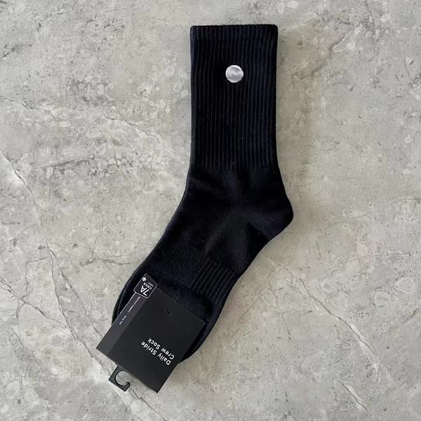 Mens Socks Yoga Soc… - image