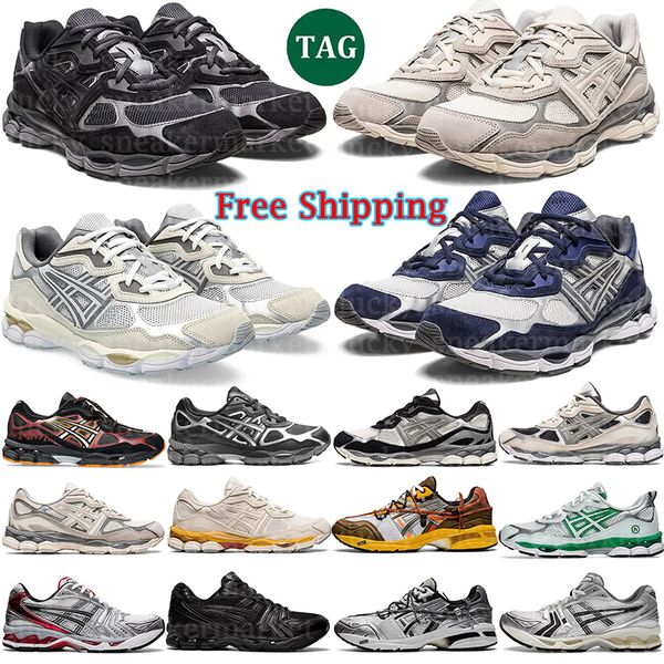 Free Shipping designer running shoes for men women triple black white pink grey green navy blue Orange silve mens womans trainers sports outdoor sneakers 36-45, Multi
Free Shipping designer running shoes for men women triple black white pink grey green navy blue Orange silve mens womans trainers sports outdoor sneakers 36-45, Multi